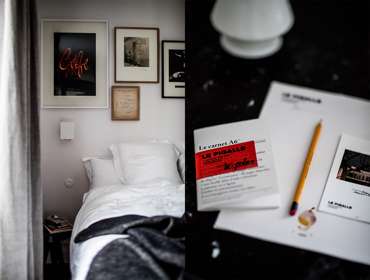 design-hotel-room-decor-le-pigalle-paris