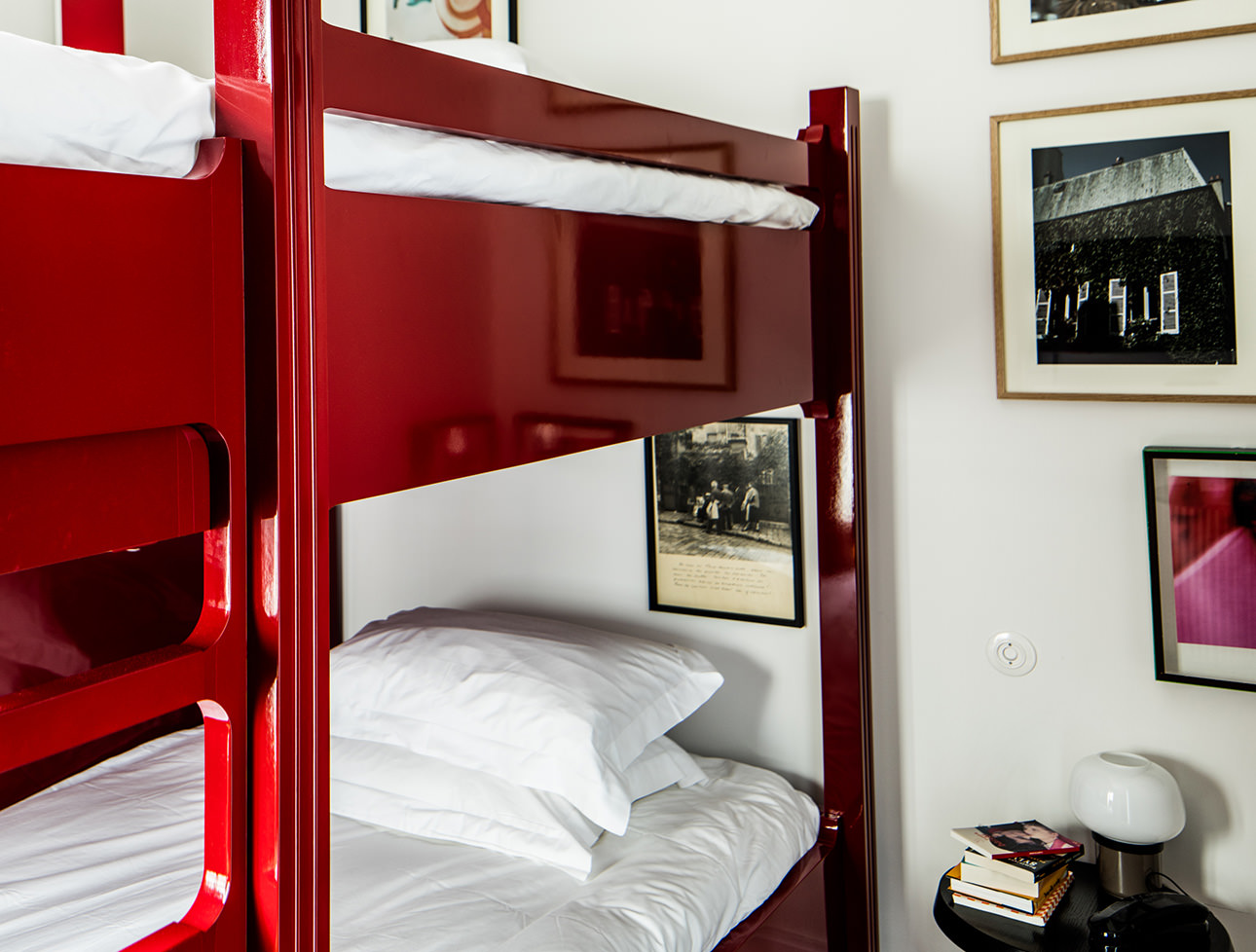 le-pigalle-design-bunk-beds