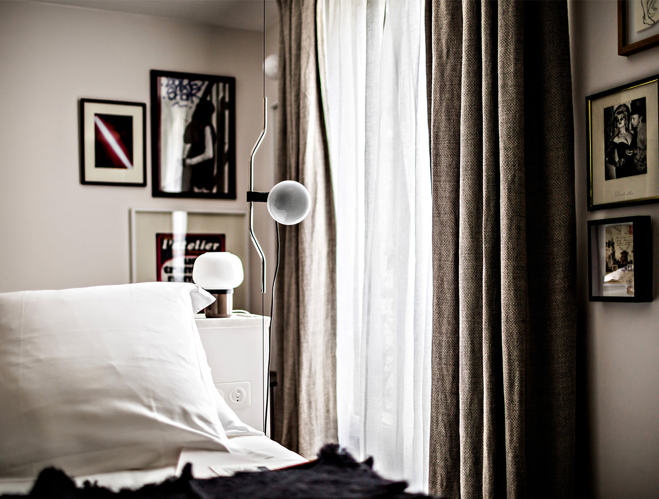 le-pigalle-paris-design-hotel-room-details