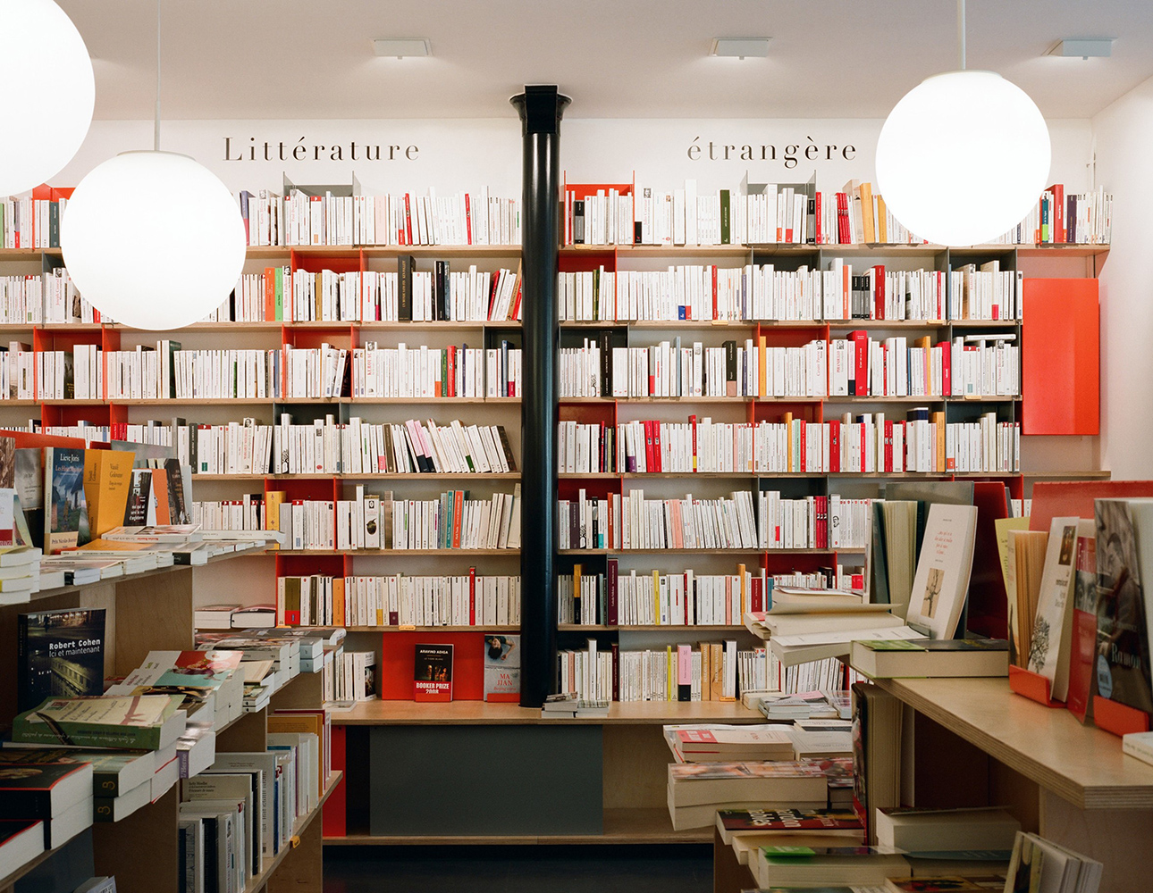 LIBRAIRIE3_1290px