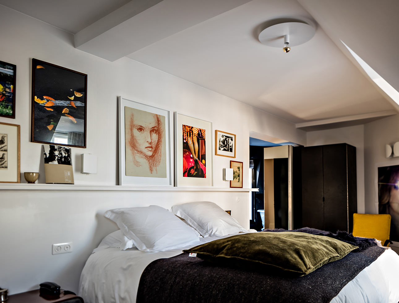 le-pigalle-boutique-hotel-suite-in-paris