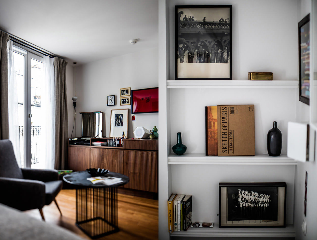 le-pigalle-parisian-hotel-room-decor