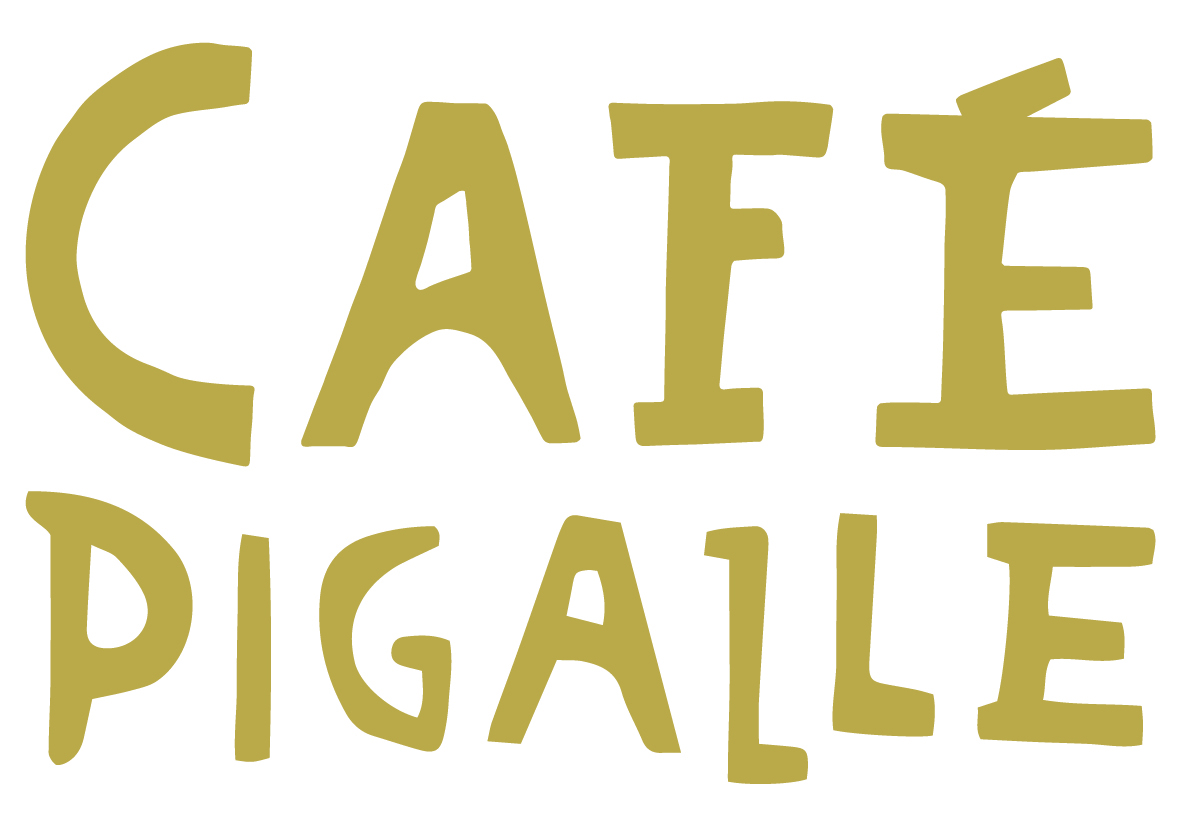 Café Pigalle HLP 1012-11328-LOGOTYPE-CMJN-2