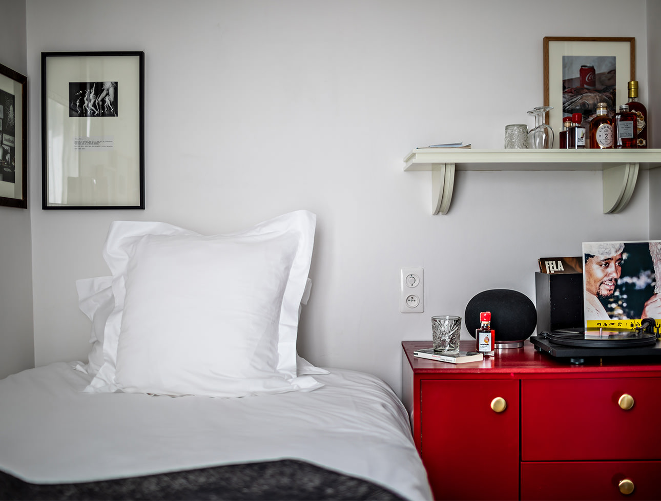 hotel-le-pigalle-decoration-chambre-1