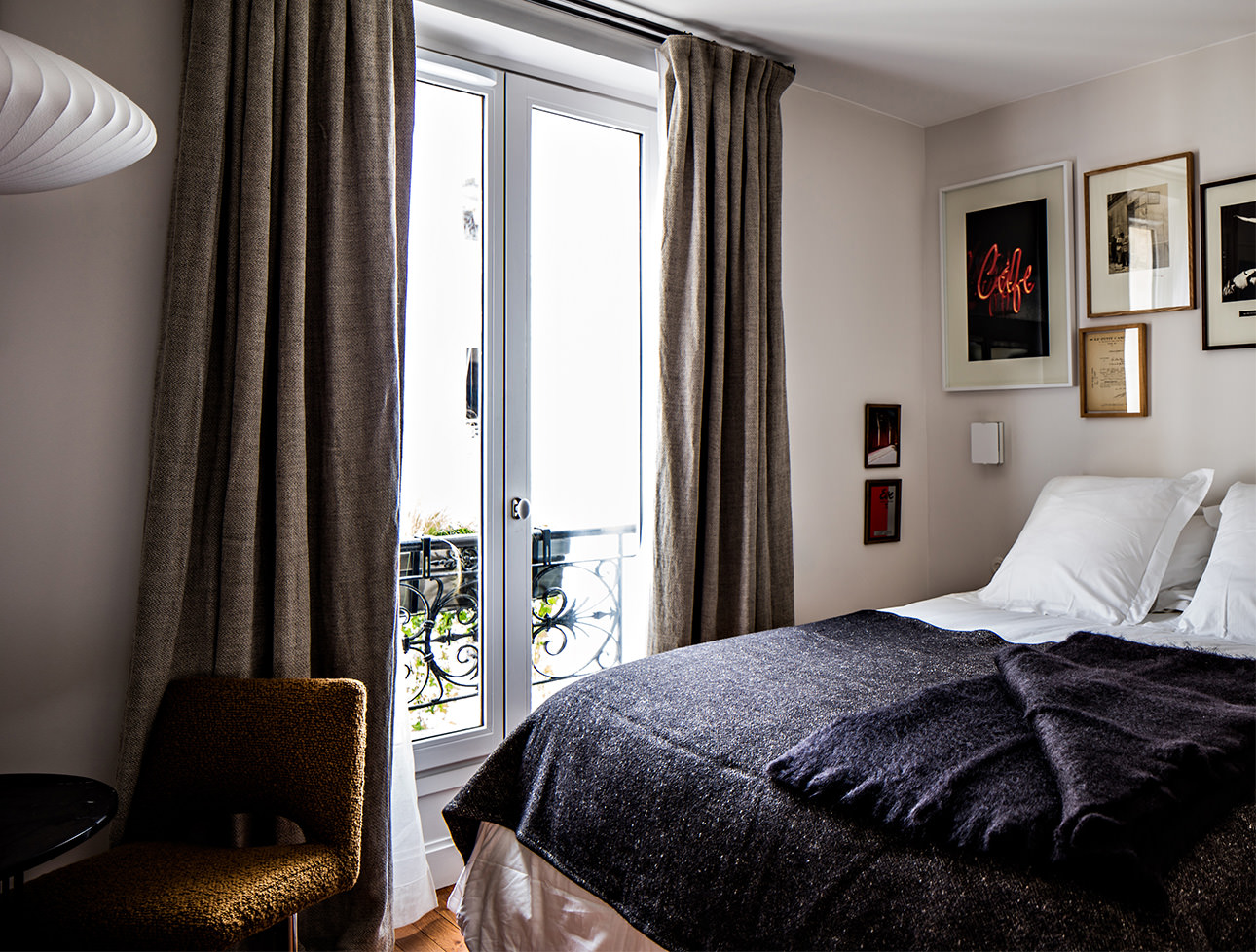 le-pigalle-boutique-hotel-double-room-montmartre-paris-4