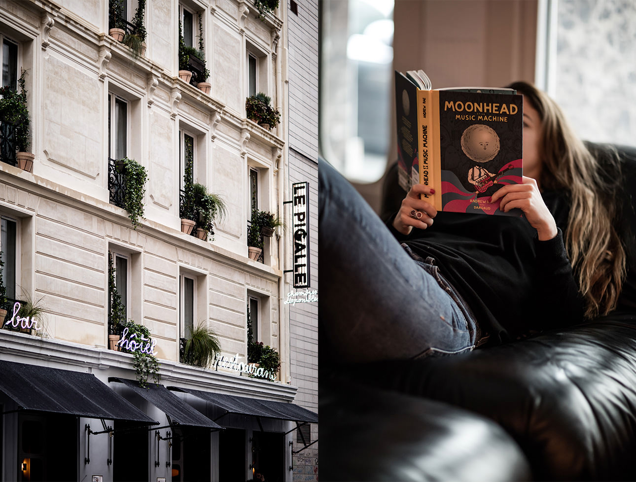 le-pigalle-hotel-bar-restaurant-paris-montmartre