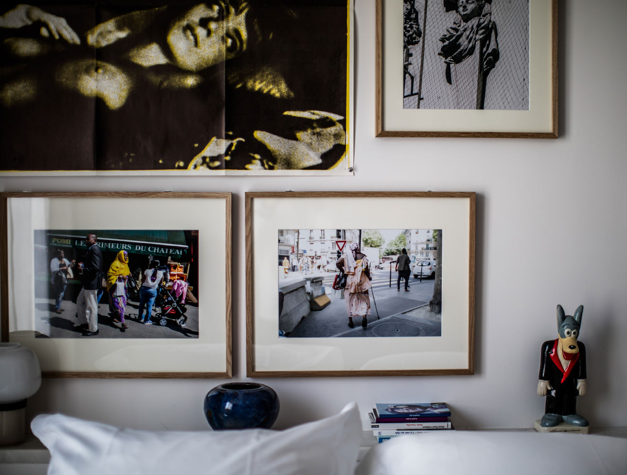 le-pigalle-hotel-room-art-program-paris-photography-3