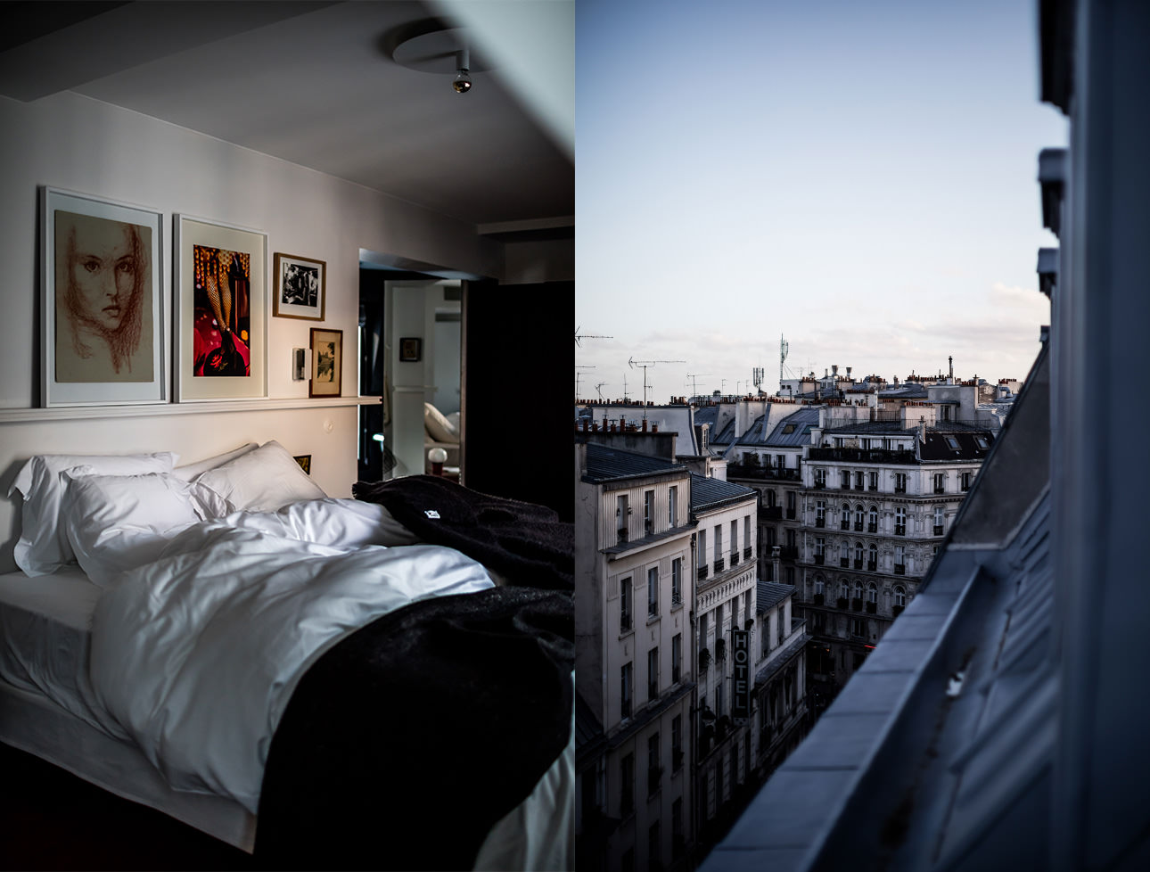 le-pigalle-hotel-suite-view-paris