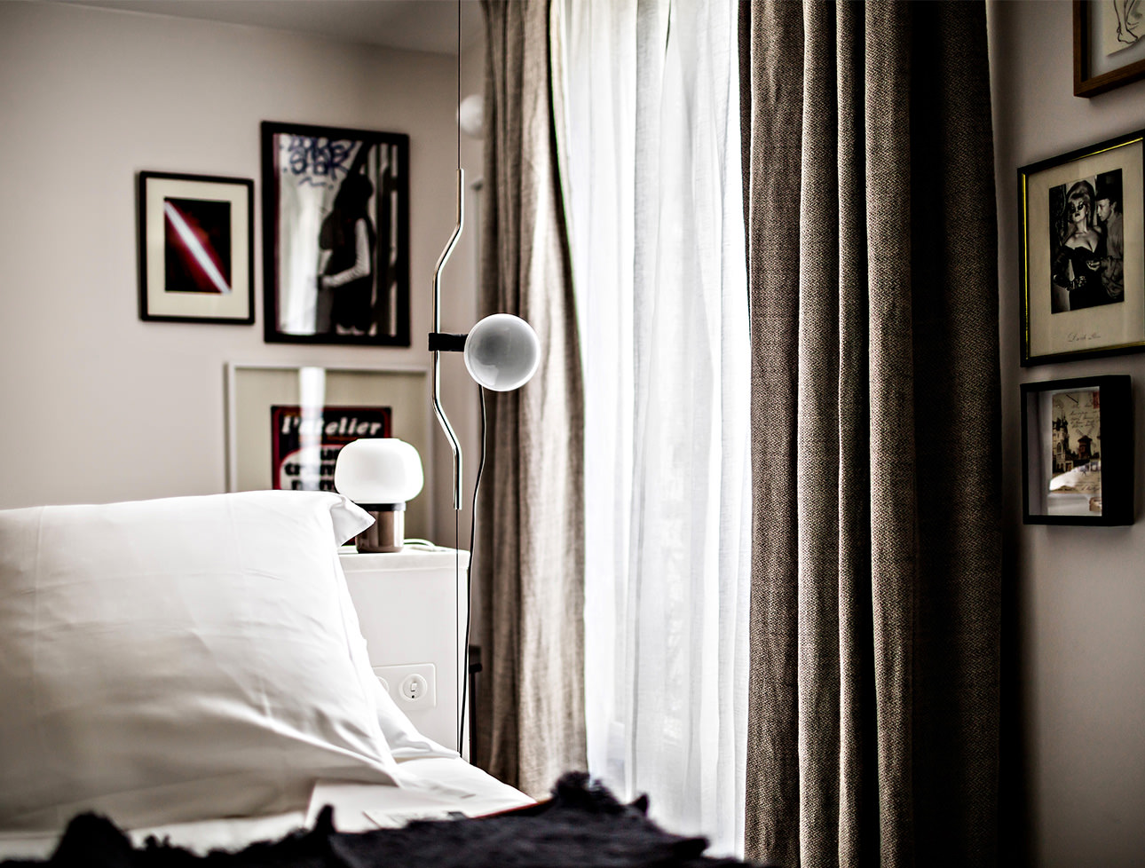 le-pigalle-paris-design-hotel-room-details-3