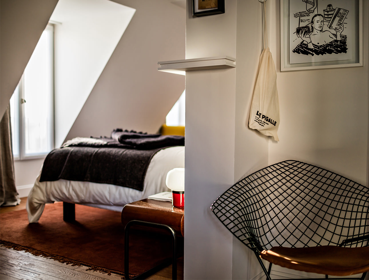 le-pigalle-parisian-boutique-hotel-suite