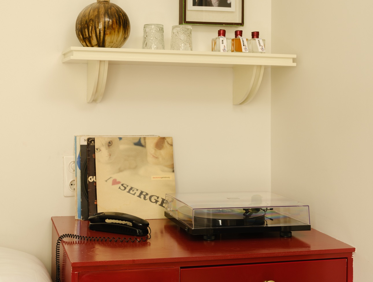 hotel-le-pigalle-decoration-chambre-1